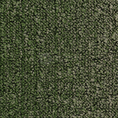 Ковровая плитка Desso Fuse 7842, 500*500*6.5 мм