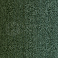 Fuse 7843, 500*500*6.5 мм