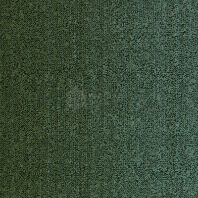 Ковровая плитка Desso Fuse 7843, 500*500*6.5 мм