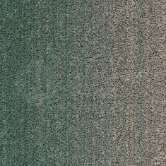 Fuse 7915, 500*500*6.5 мм