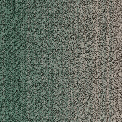 Ковровая плитка Desso Fuse 7915, 500*500*6.5 мм