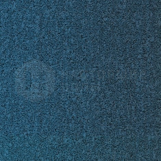 Fuse 8423, 500*500*6.5 мм