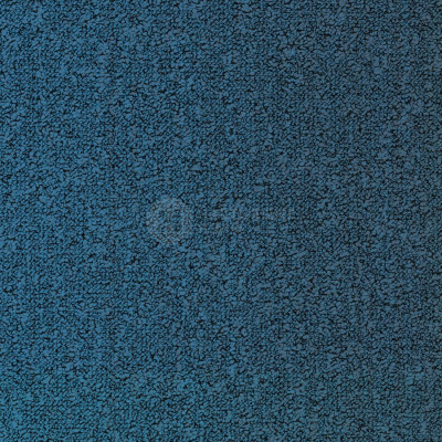 Ковровая плитка Desso Fuse 8423, 500*500*6.5 мм