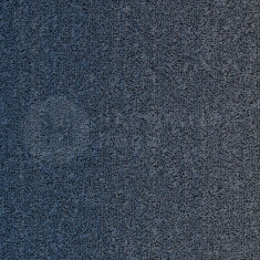 Fuse 8804, 500*500*6.5 мм