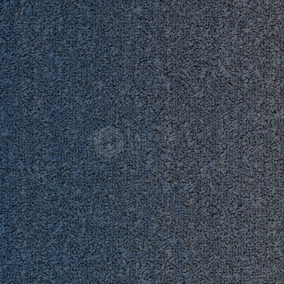 Ковровая плитка Desso Fuse 8804, 500*500*6.5 мм