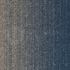 Fuse 8814, 500*500*6.5 мм