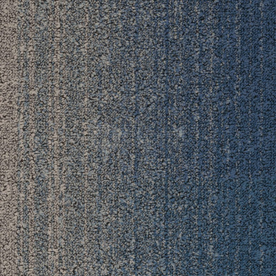 Ковровая плитка Desso Fuse 8814, 500*500*6.5 мм
