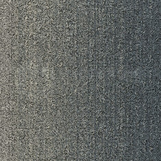 Fuse 8823, 500*500*6.5 мм
