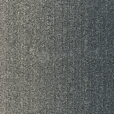 Ковровая плитка Desso Fuse 8823, 500*500*6.5 мм