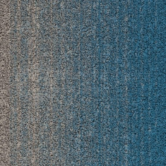 Fuse 8835, 500*500*6.5 мм