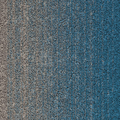 Ковровая плитка Desso Fuse 8835, 500*500*6.5 мм
