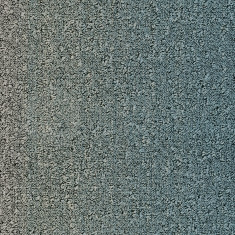 Fuse 8836, 500*500*6.5 мм