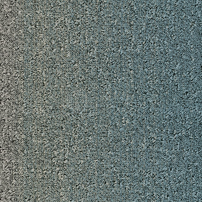Ковровая плитка Desso Fuse 8836, 500*500*6.5 мм