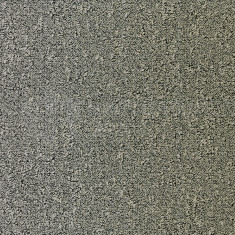 Fuse 2913, 500*500*6.5 мм