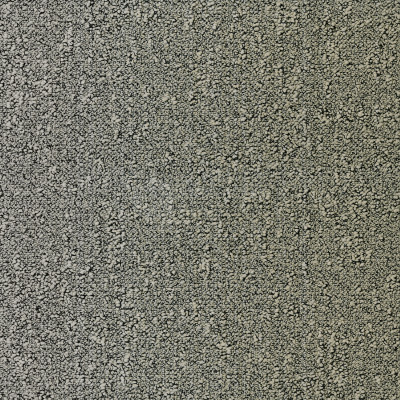 Ковровая плитка Desso Fuse 2913, 500*500*6.5 мм