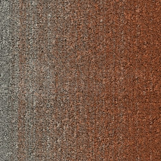 Fuse 5102, 500*500*6.5 мм