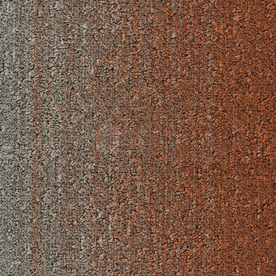 Ковровая плитка Desso Fuse 5102, 500*500*6.5 мм