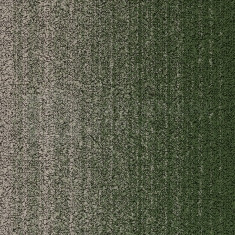 Fuse 7854, 500*500*6.5 мм