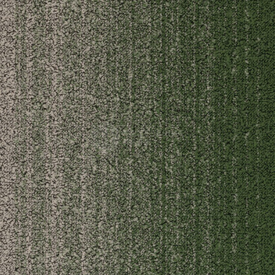 Ковровая плитка Desso Fuse 7854, 500*500*6.5 мм
