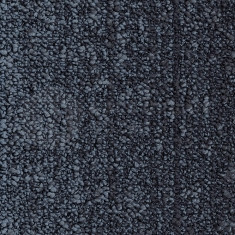 Fuse 8902, 500*500*6.5 мм