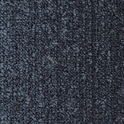 Ковровая плитка Desso Fuse 8902, 500*500*6.5 мм