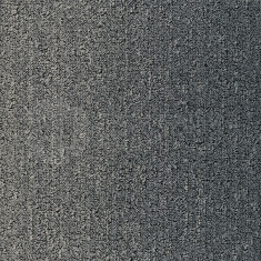 Fuse 8905, 500*500*6.5 мм