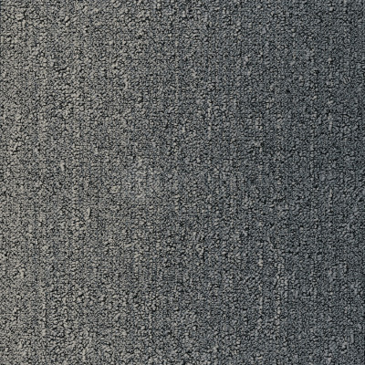 Ковровая плитка Desso Fuse 8905, 500*500*6.5 мм