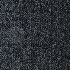 Fuse 9023, 500*500*6.5 мм