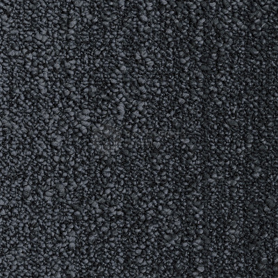 Ковровая плитка Desso Fuse 9023, 500*500*6.5 мм