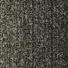 Fuse 9094, 500*500*6.5 мм
