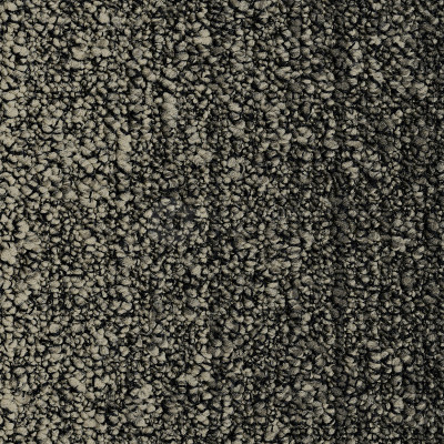 Ковровая плитка Desso Fuse 9094, 500*500*6.5 мм