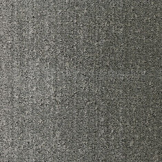 Fuse 9096, 500*500*6.5 мм