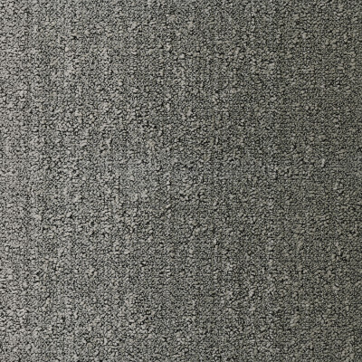 Ковровая плитка Desso Fuse 9096, 500*500*6.5 мм