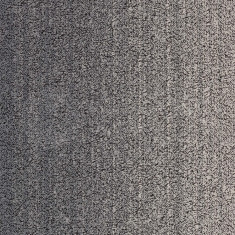 Fuse 9920, 500*500*6.5 мм