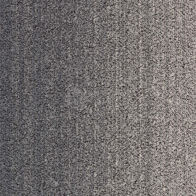 Ковровая плитка Desso Fuse 9920, 500*500*6.5 мм