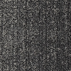 Fuse 9965, 500*500*6.5 мм