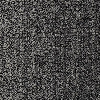 Ковровая плитка Desso Fuse 9965, 500*500*6.5 мм