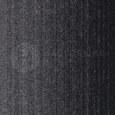 Fuse 9970, 500*500*6.5 мм