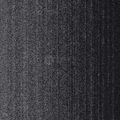 Ковровая плитка Desso Fuse 9970, 500*500*6.5 мм