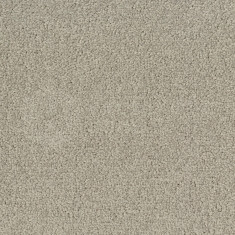 LRV Palatino 1321, 500*500*8 мм