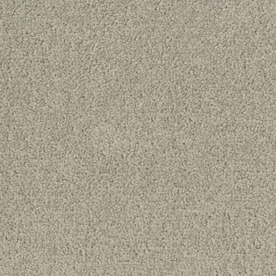 Ковровая плитка Desso LRV Palatino 1321, 500*500*8 мм