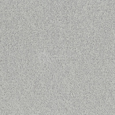 Ковровая плитка Desso LRV Palatino 2502, 500*500*8 мм