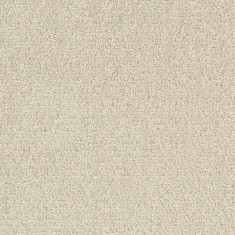 LRV Palatino 2928, 500*500*8 мм