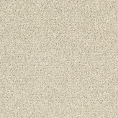 Ковровая плитка Desso LRV Palatino 2928, 500*500*8 мм