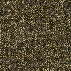 Metallic Shades 2017, 500*500*7 мм