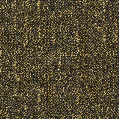 Ковровая плитка Desso Metallic Shades 2017, 500*500*7 мм Ковровая плитка Desso Metallic Shades 2017, 500*500*7 мм