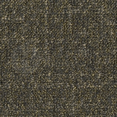 Metallic Shades 2031, 500*500*7 мм