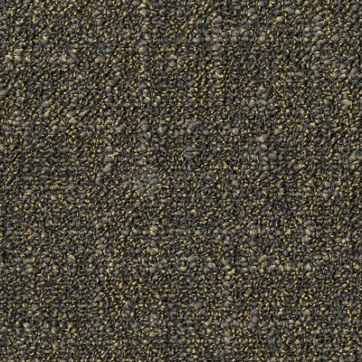 Ковровая плитка Desso Metallic Shades 2031, 500*500*7 мм