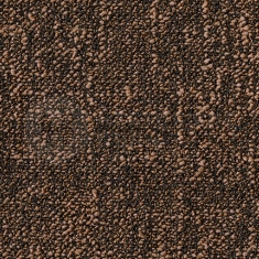 Metallic Shades 2083, 500*500*7 мм