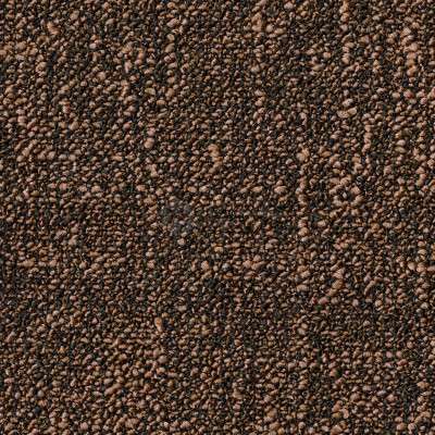 Ковровая плитка Desso Metallic Shades 2083, 500*500*7 мм